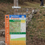 Il Ceppo Cardápio