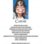 Il Discorante Carta