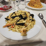 Il Capriccio Comida