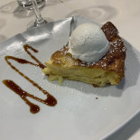 Il Capriccio Comida