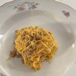 Il Centro Nourriture