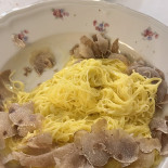 Il Centro Essen