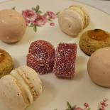 Il Centro Essen