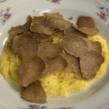 Il Centro Essen