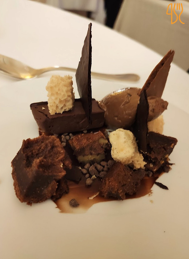 Il Centro Essen