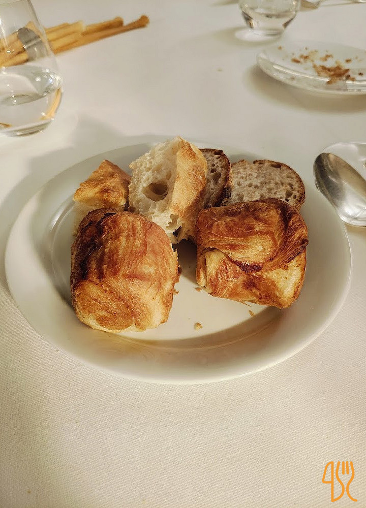 Il Centro Essen