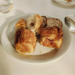 Il Centro Essen