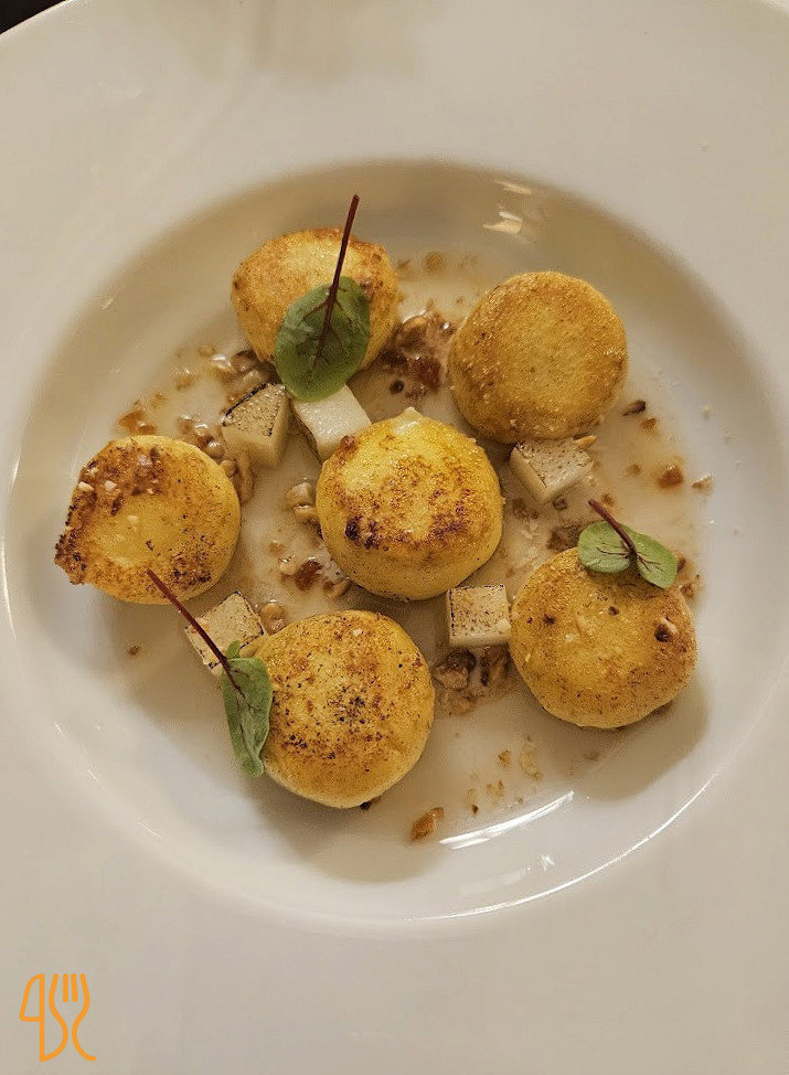 Il Centro Essen