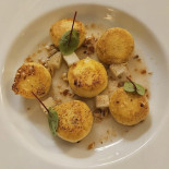 Il Centro Essen