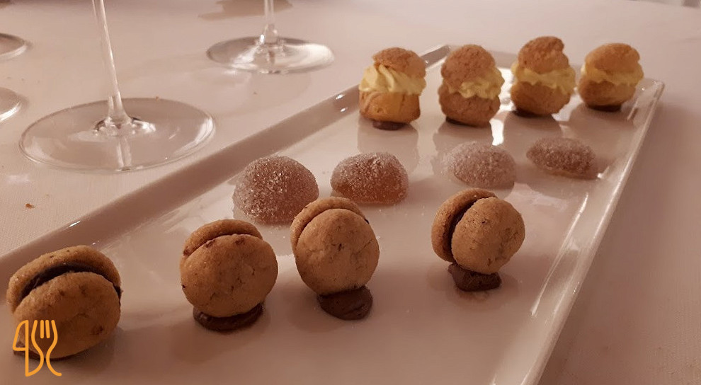Il Centro Essen