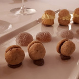 Il Centro Essen