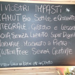 Come Vuoi Tu Carte