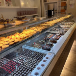 Pasticceria Pirola Varese Carta