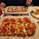 Mamototo Azzano Essen