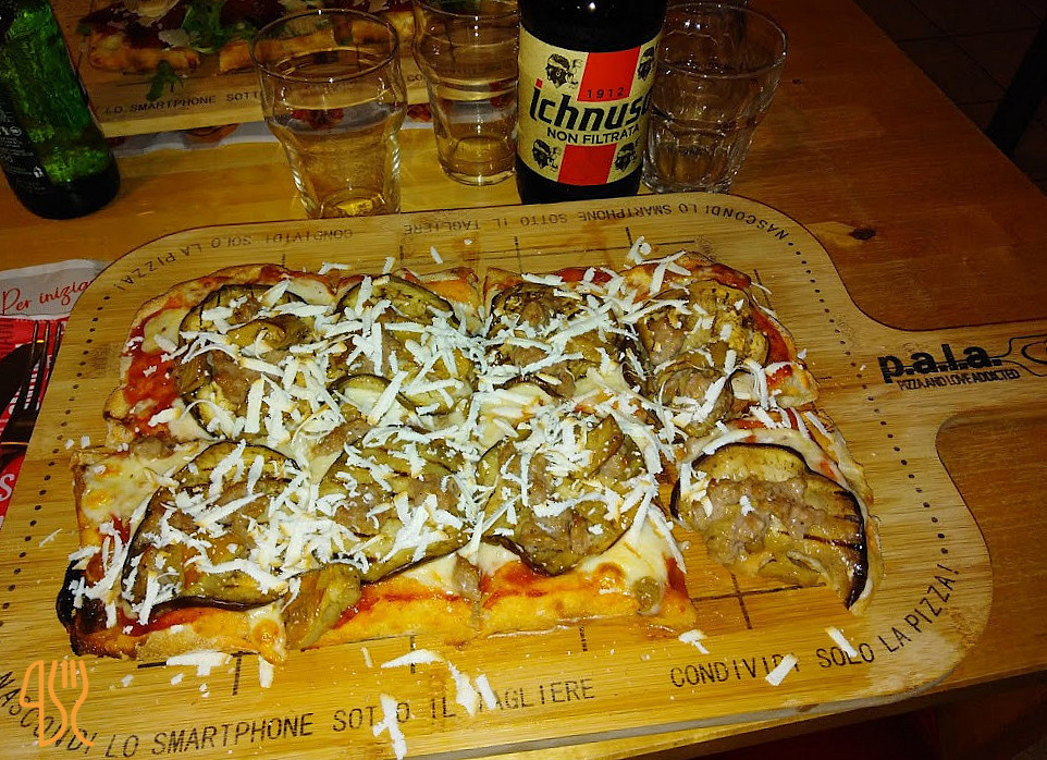 Mamototo Azzano Essen