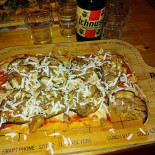 Mamototo Azzano Essen