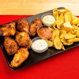Mamototo Azzano Essen