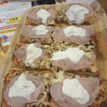 Mamototo Azzano Essen