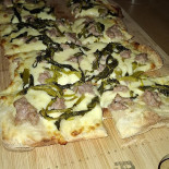 Mamototo Azzano Essen