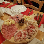 Mamototo Azzano Essen