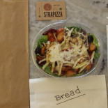 Strapizza Carta