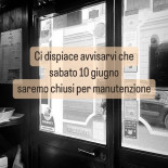 Trattoria Ermes Carta
