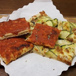 Da Pasquale Nourriture
