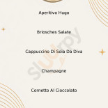 Baessato Padova Carte