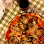 Taverna Varrone Essen