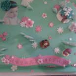 Pasticceria Giulia Carta
