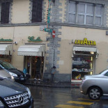 Pasticceria Giulia Extérieur