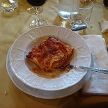 La Locanda Della Trappa Essen