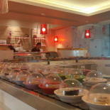 Sushiko Boisson