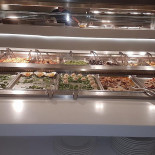 Sushiko Boisson