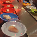 Sushiko Boisson