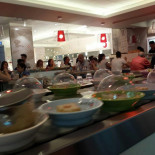 Sushiko Boisson