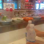 Sushiko Boisson