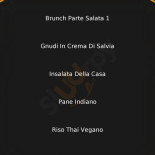 BibĚre Carte