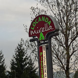 Locanda Mirella Exterior