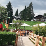 Locanda Mirella Exterior
