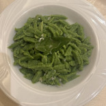 Locanda Mirella Nourriture