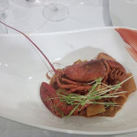 Nathalie Caffe Essen
