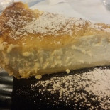 Nathalie Caffe Essen