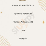 Moretti Carta