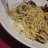 Moretti Comida
