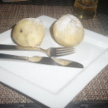 Moretti Bebida