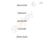 Sushione Logo