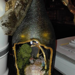 Locanda Bellavista Arcisate Boisson