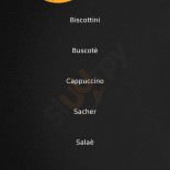 Da Te Sala Da Te Solidale Carte