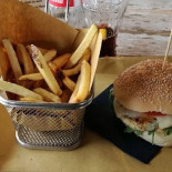 Foodfactory Comida